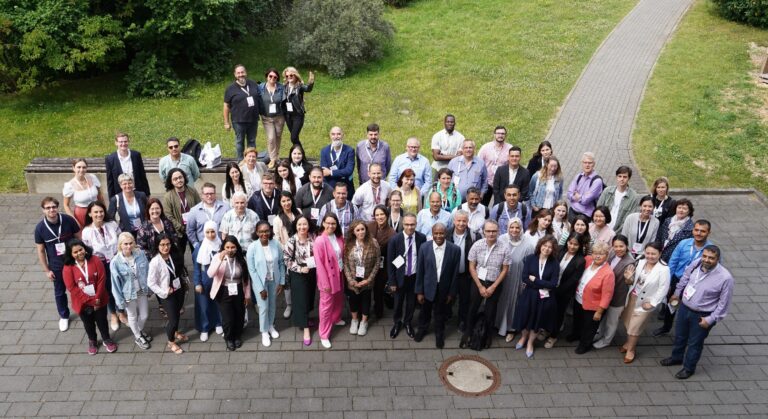 Read more about the article ViMaCs Summer School 2022