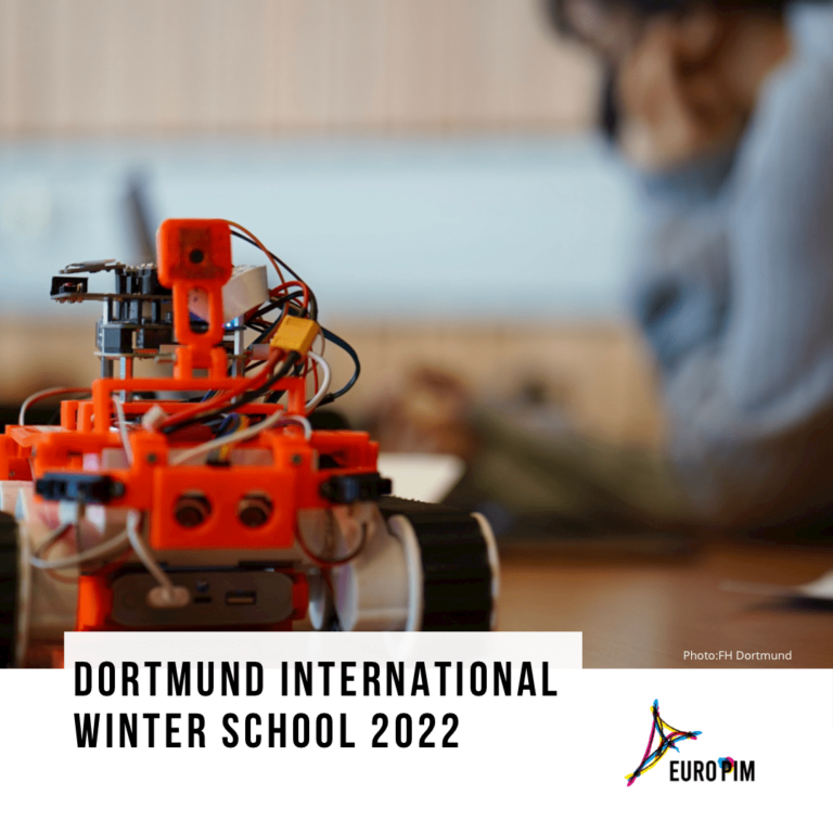 Read more about the article Dortmund International Winter School opened a registration!